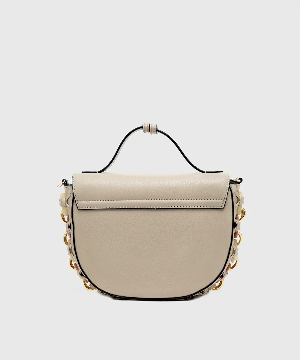 Luna Crossbody Bag - Image 4
