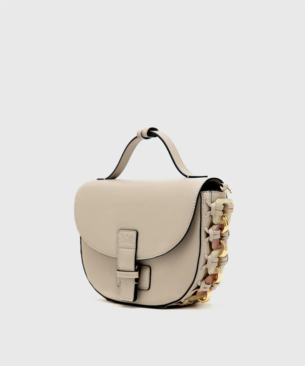 Luna Crossbody Bag - Image 5