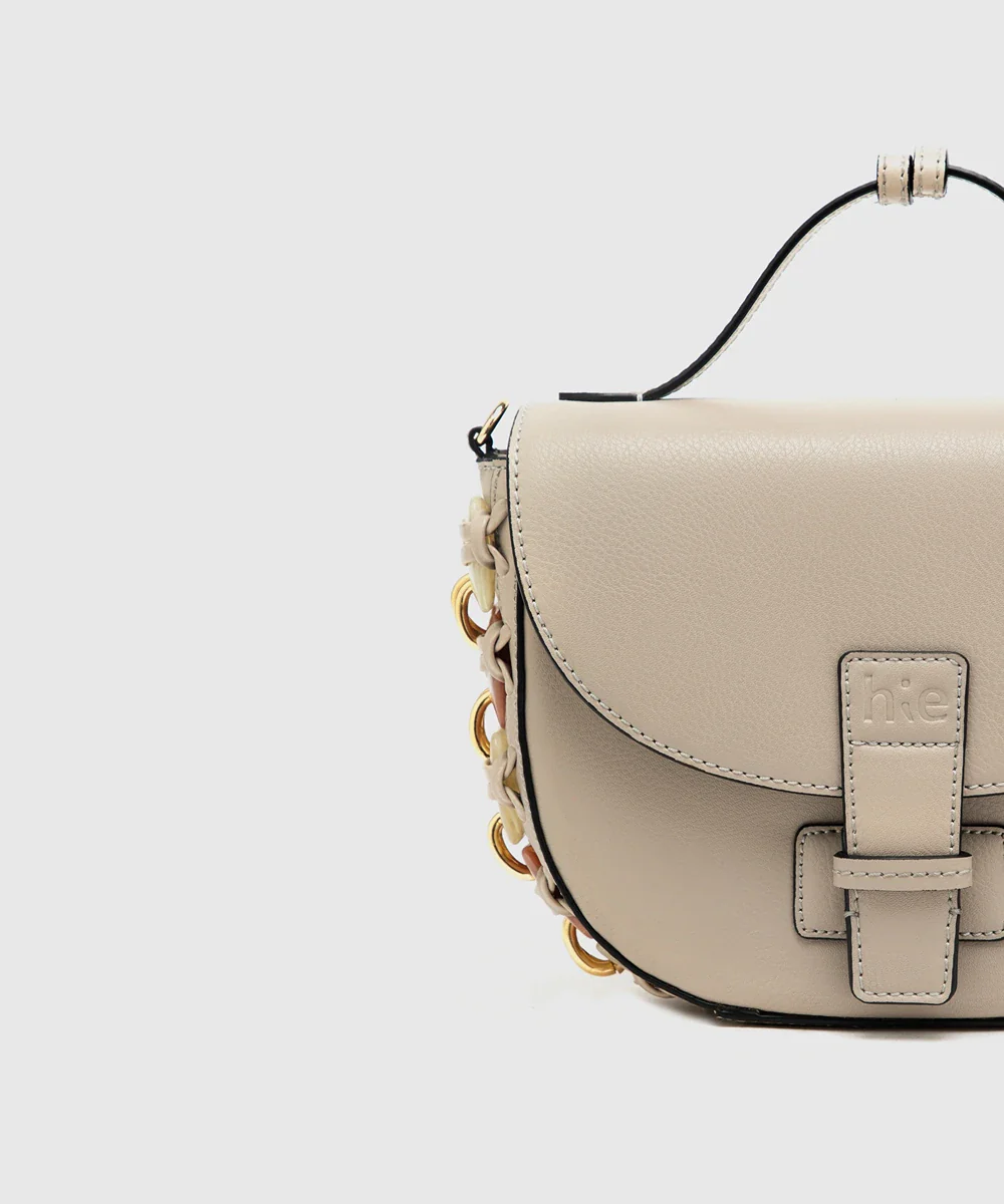 Luna Crossbody Bag - Image 6