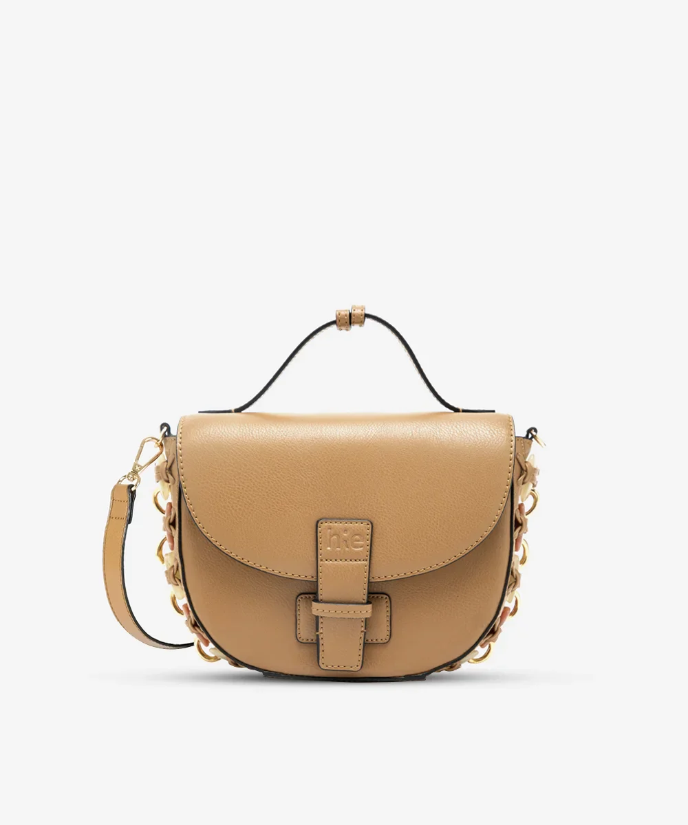 Luna Crossbody Bag - Image 7