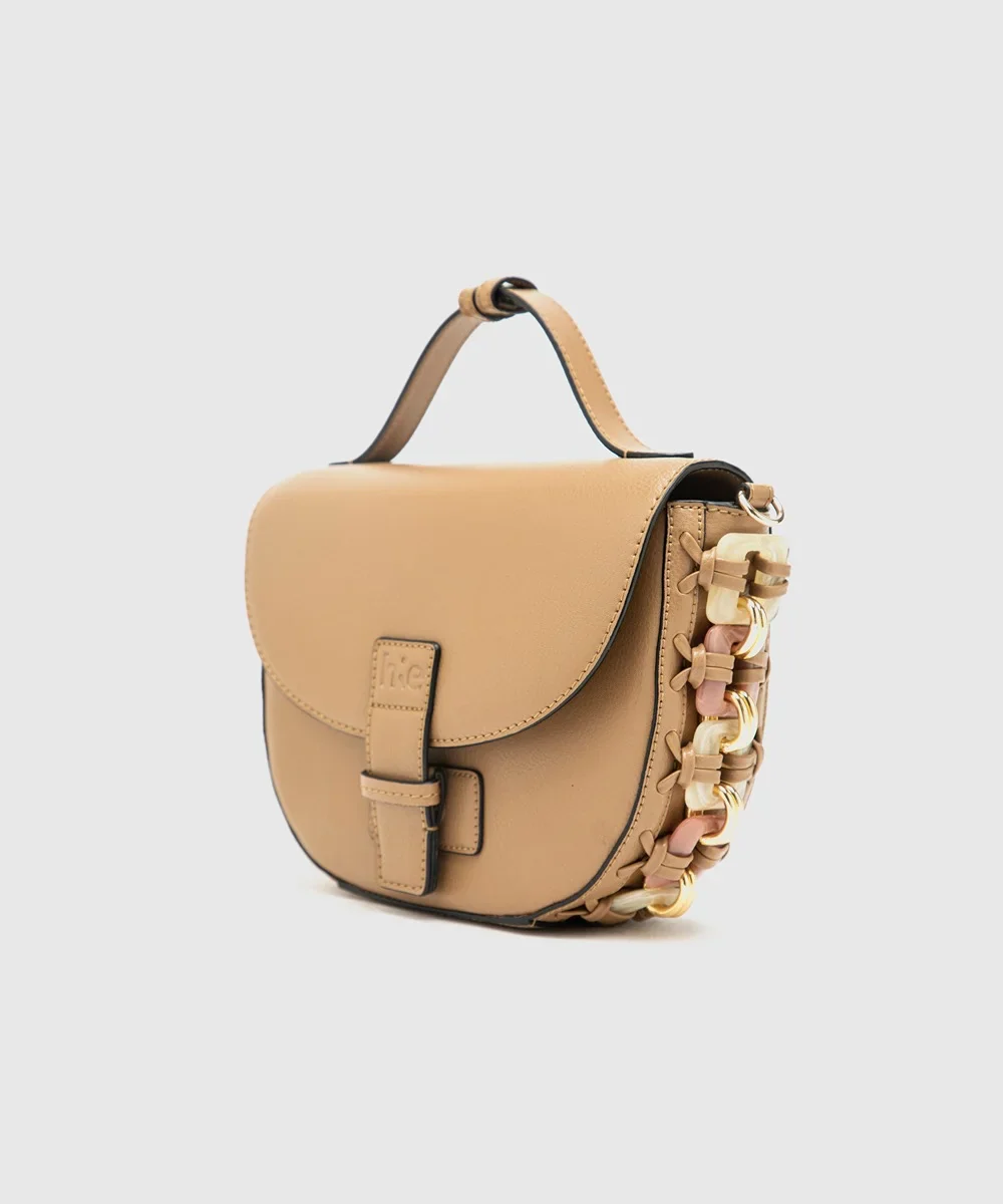 Luna Crossbody Bag - Image 9