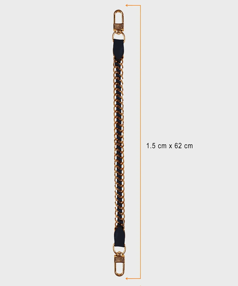 Lyra Shoulder Chain - Image 10