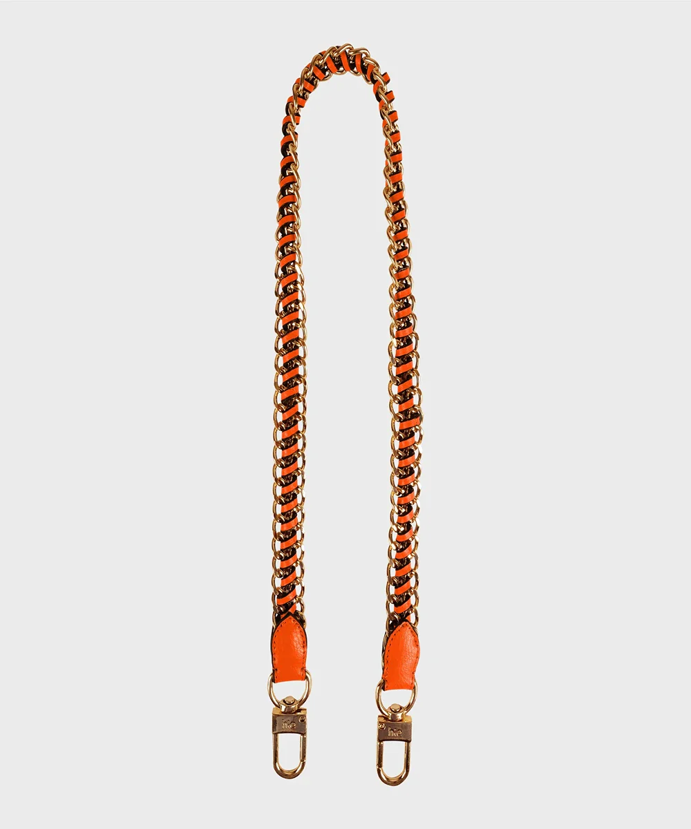 Lyra Shoulder Chain - Image 11