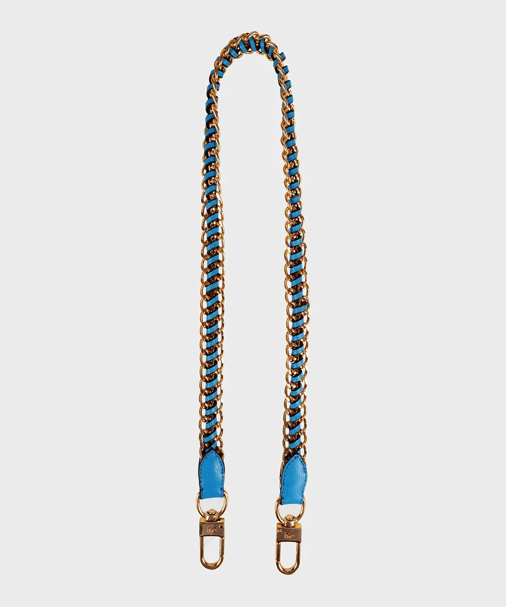 Lyra Shoulder Chain - Image 14