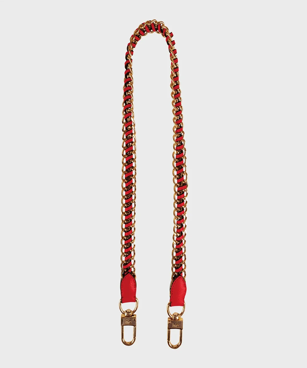 Lyra Shoulder Chain - Image 17