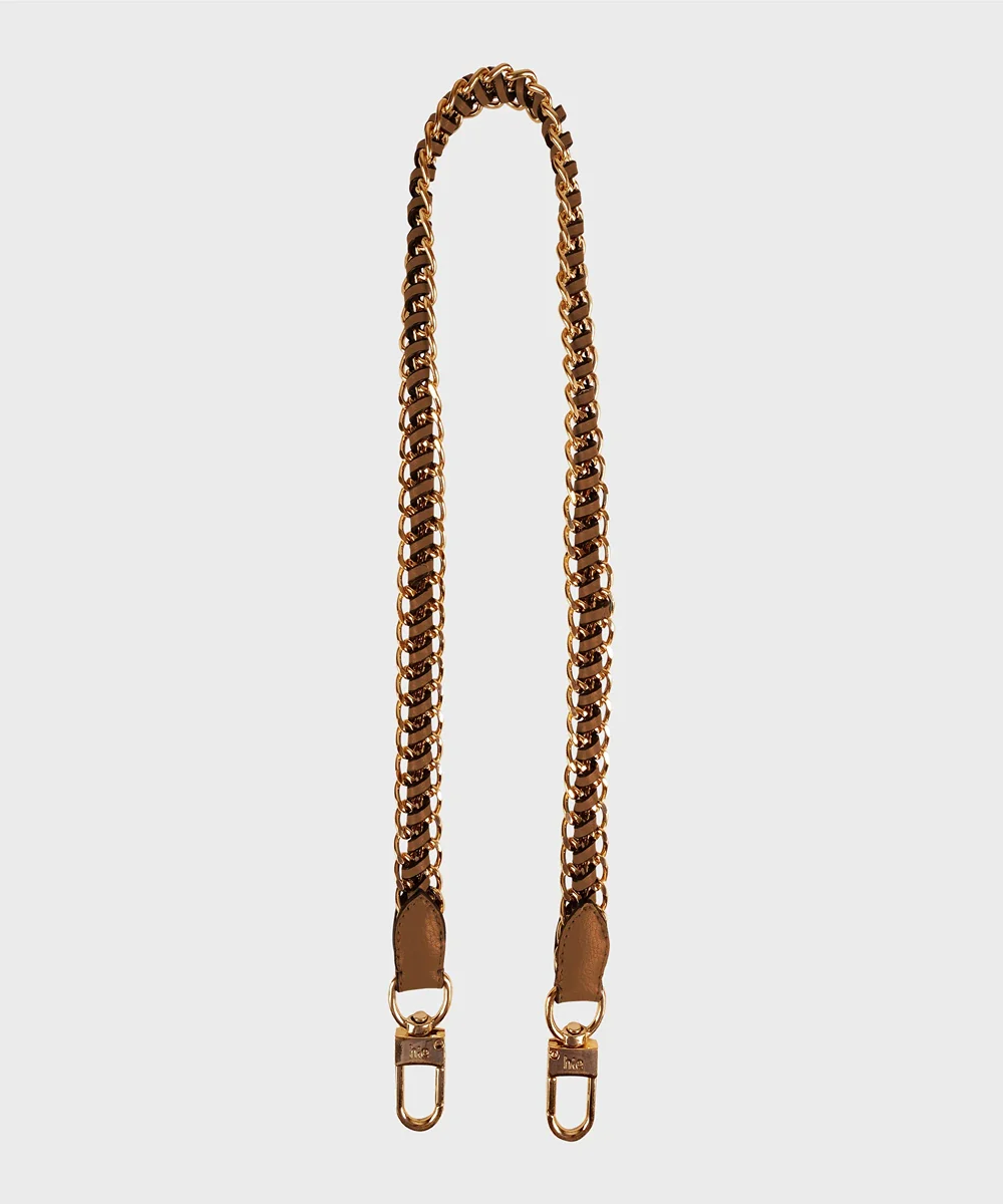 Lyra Shoulder Chain - Image 20