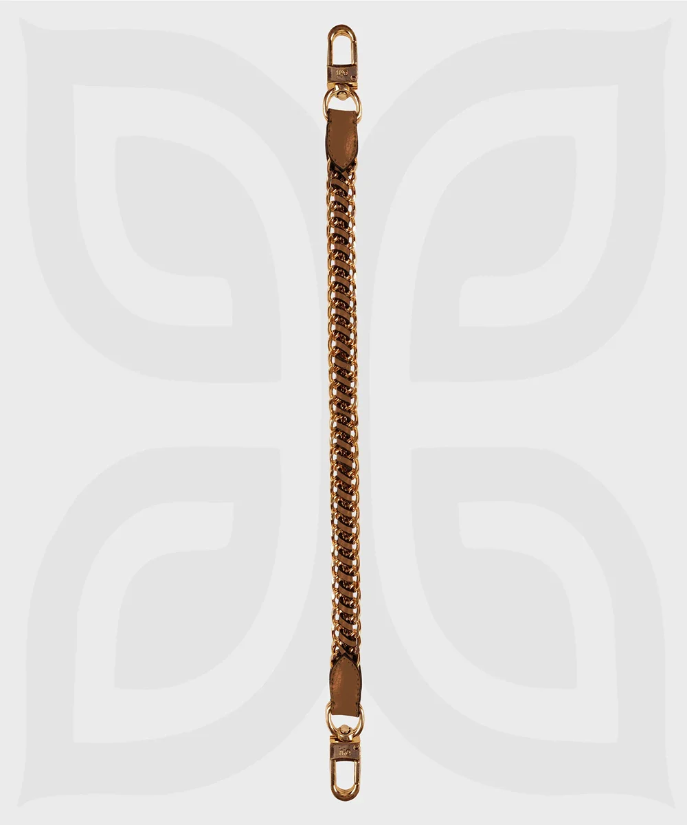 Lyra Shoulder Chain - Image 22