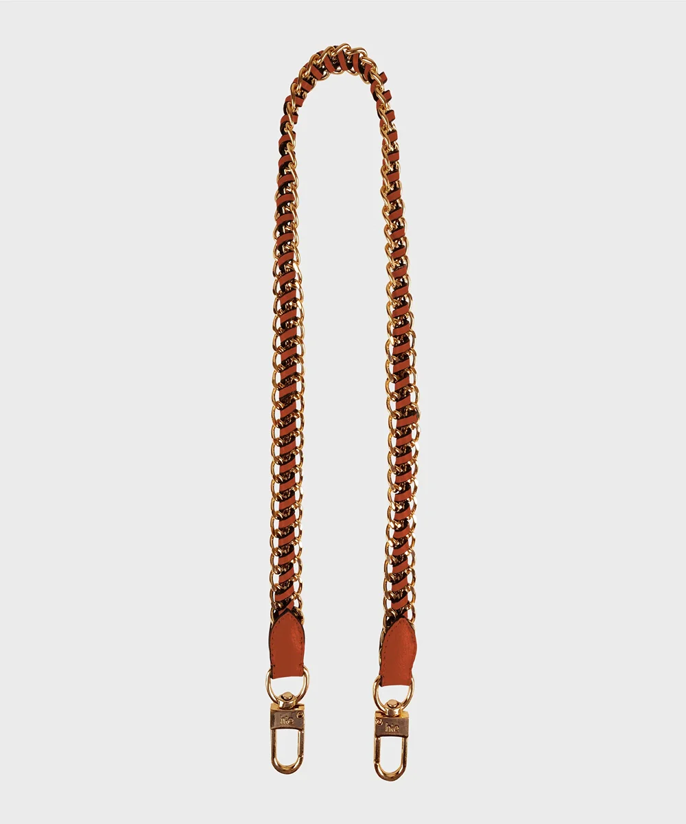 Lyra Shoulder Chain - Image 23