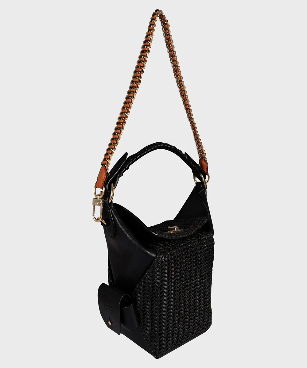 Lyra Shoulder Chain - Image 24