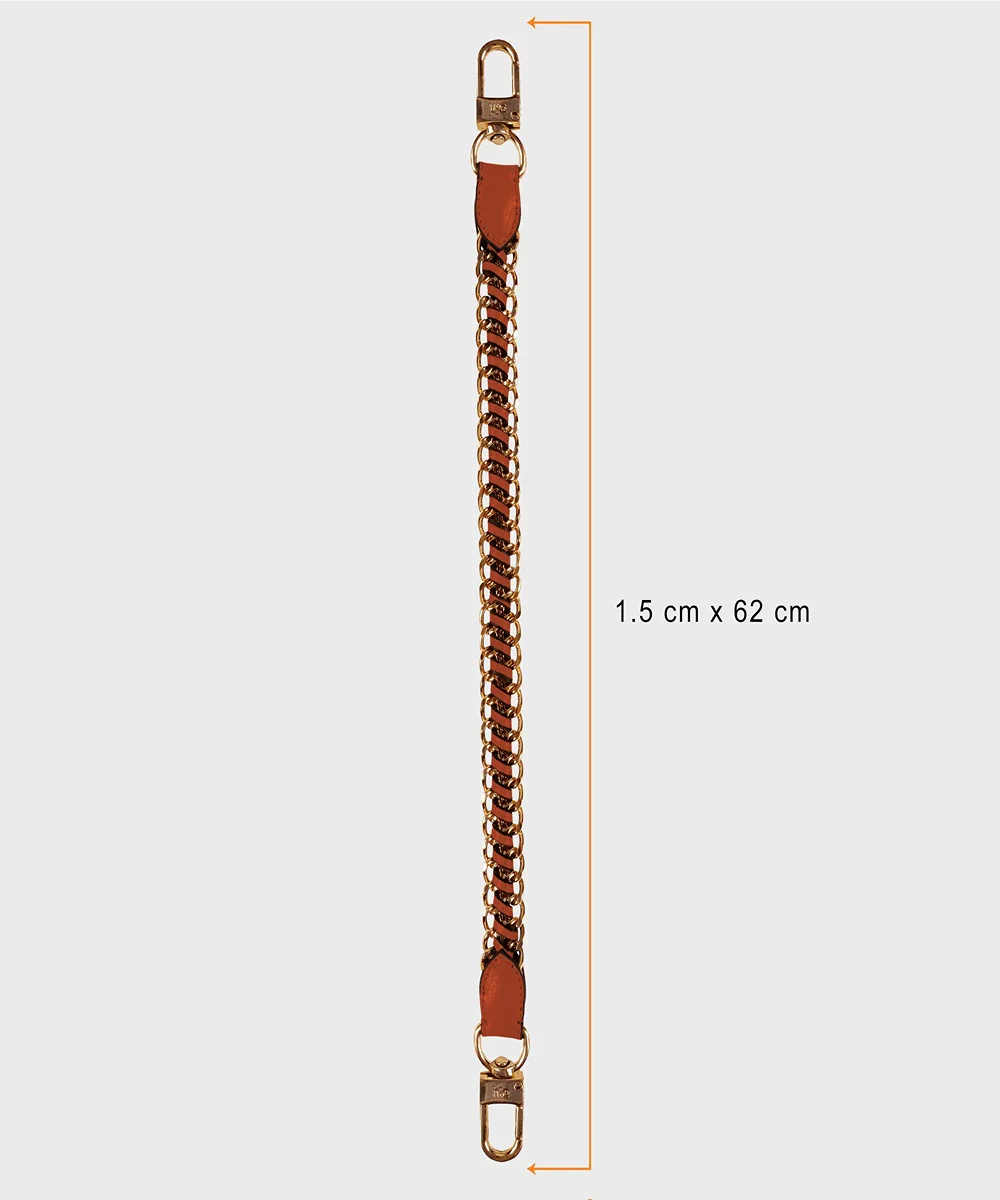 Lyra Shoulder Chain - Image 25