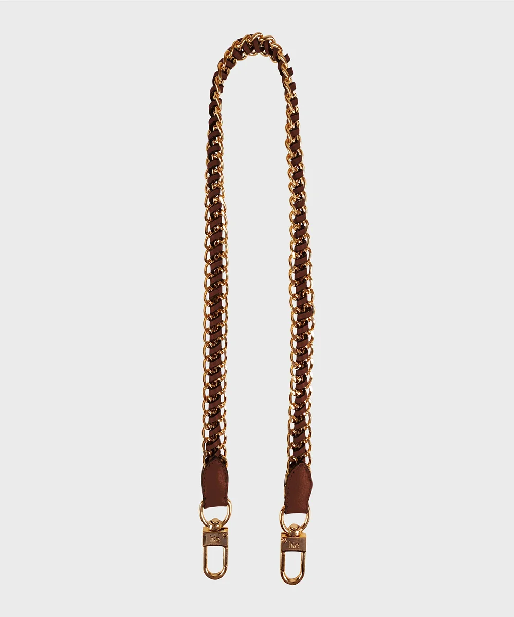 Lyra Shoulder Chain - Image 26