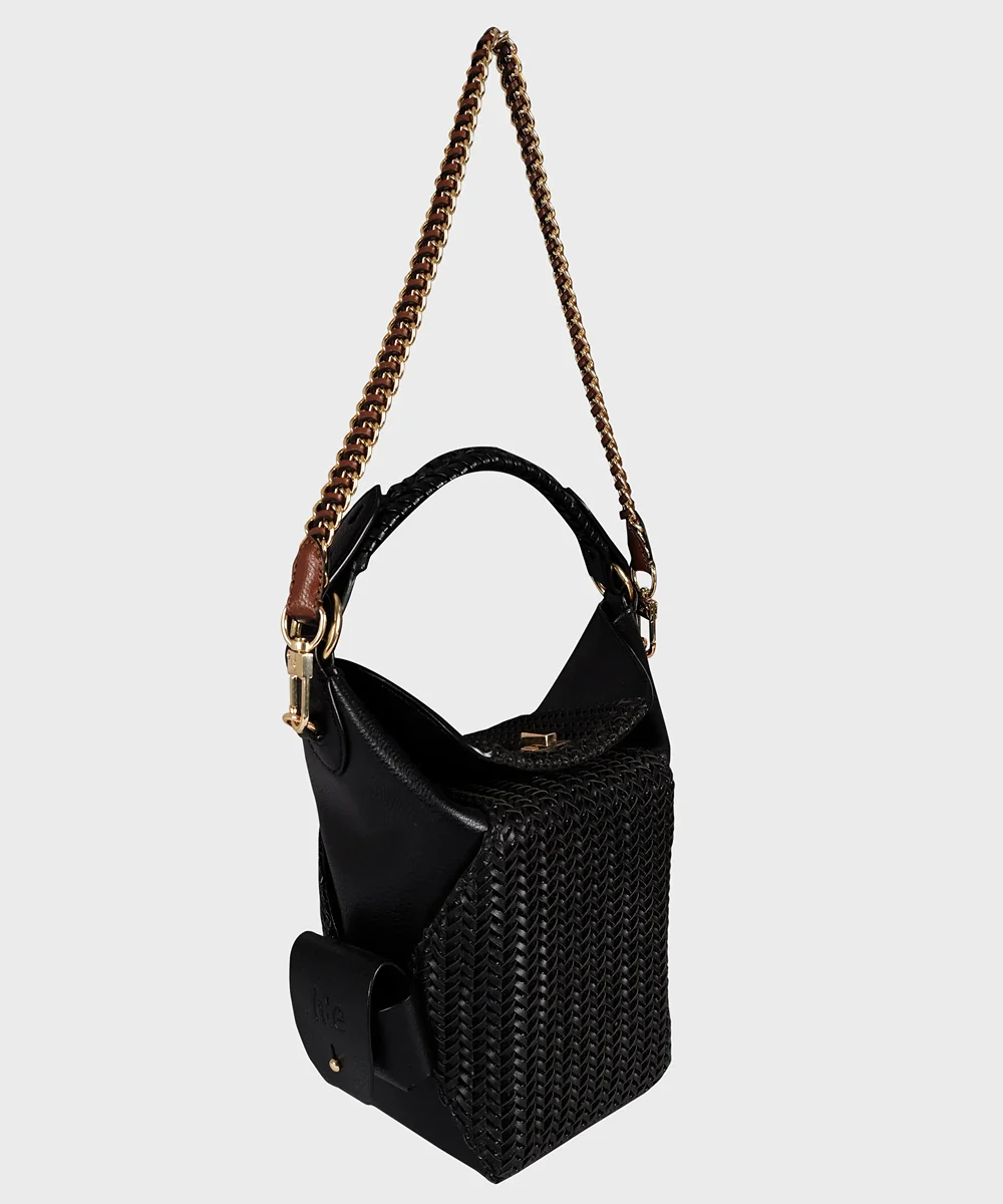 Lyra Shoulder Chain - Image 27