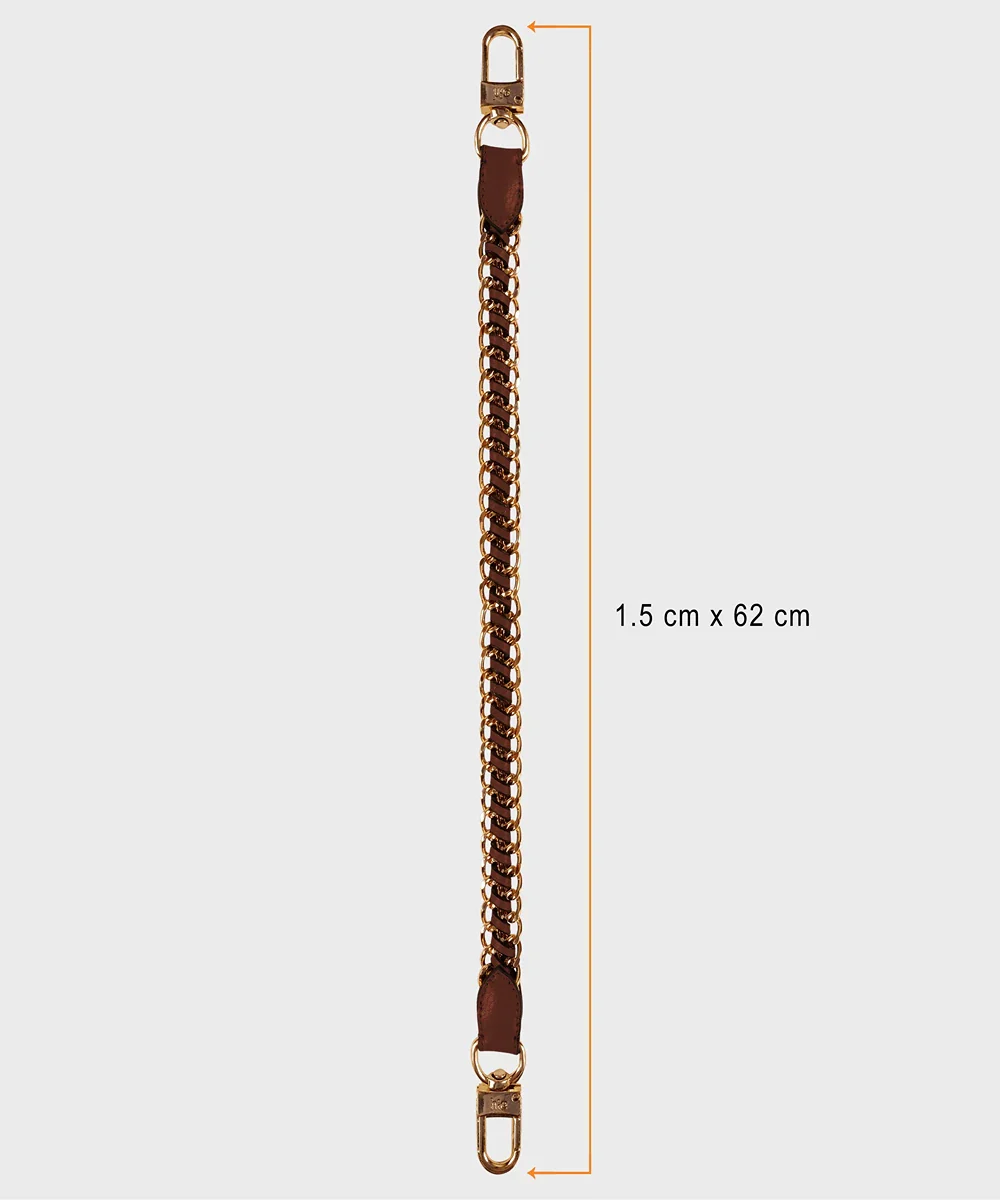 Lyra Shoulder Chain - Image 28