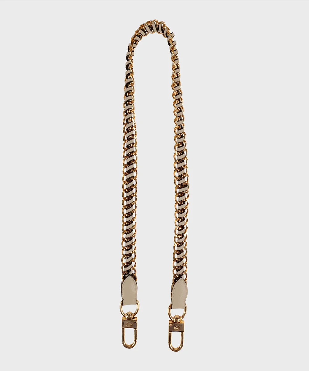 Lyra Shoulder Chain - Image 29