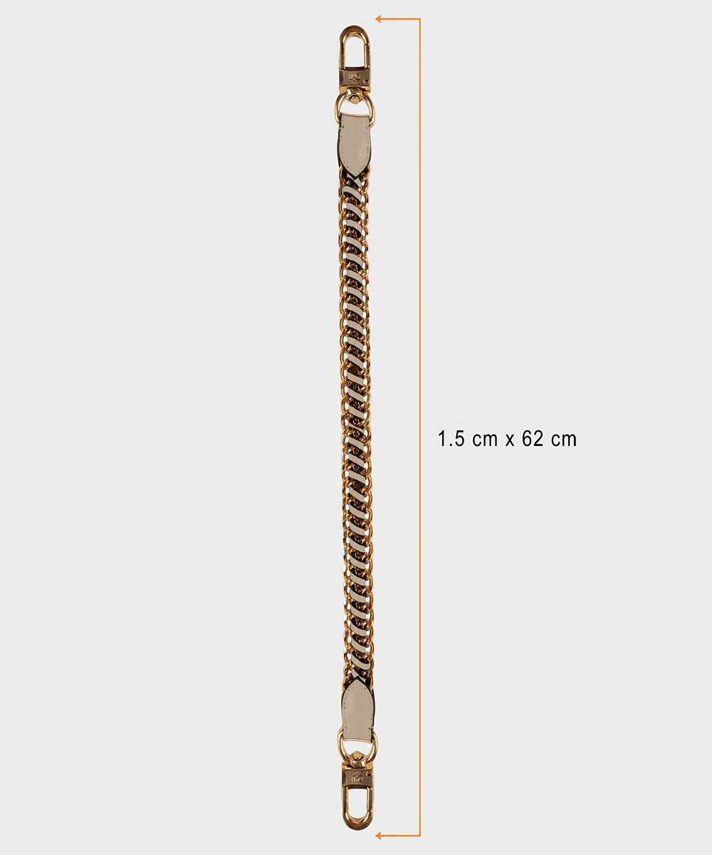 Lyra Shoulder Chain - Image 31