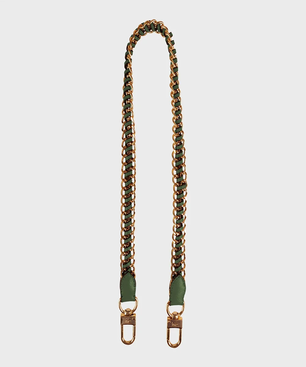 Lyra Shoulder Chain - Image 32