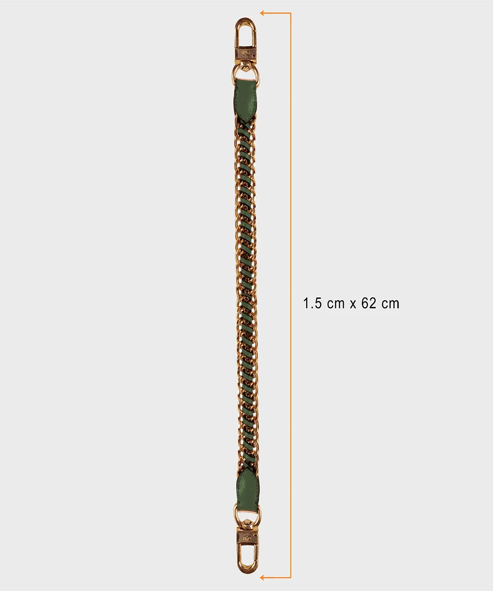 Lyra Shoulder Chain - Image 34