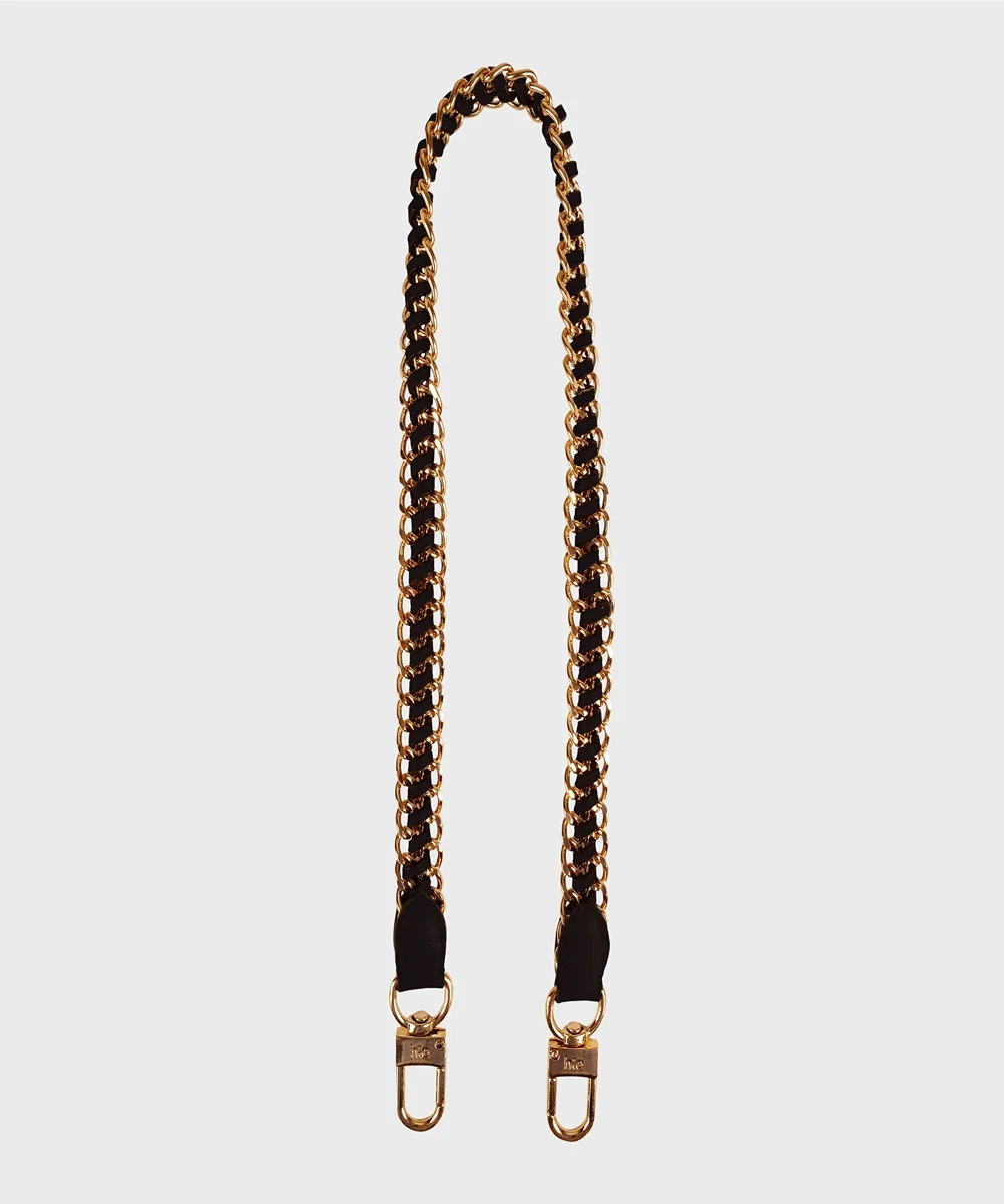 Lyra Shoulder Chain - Image 35