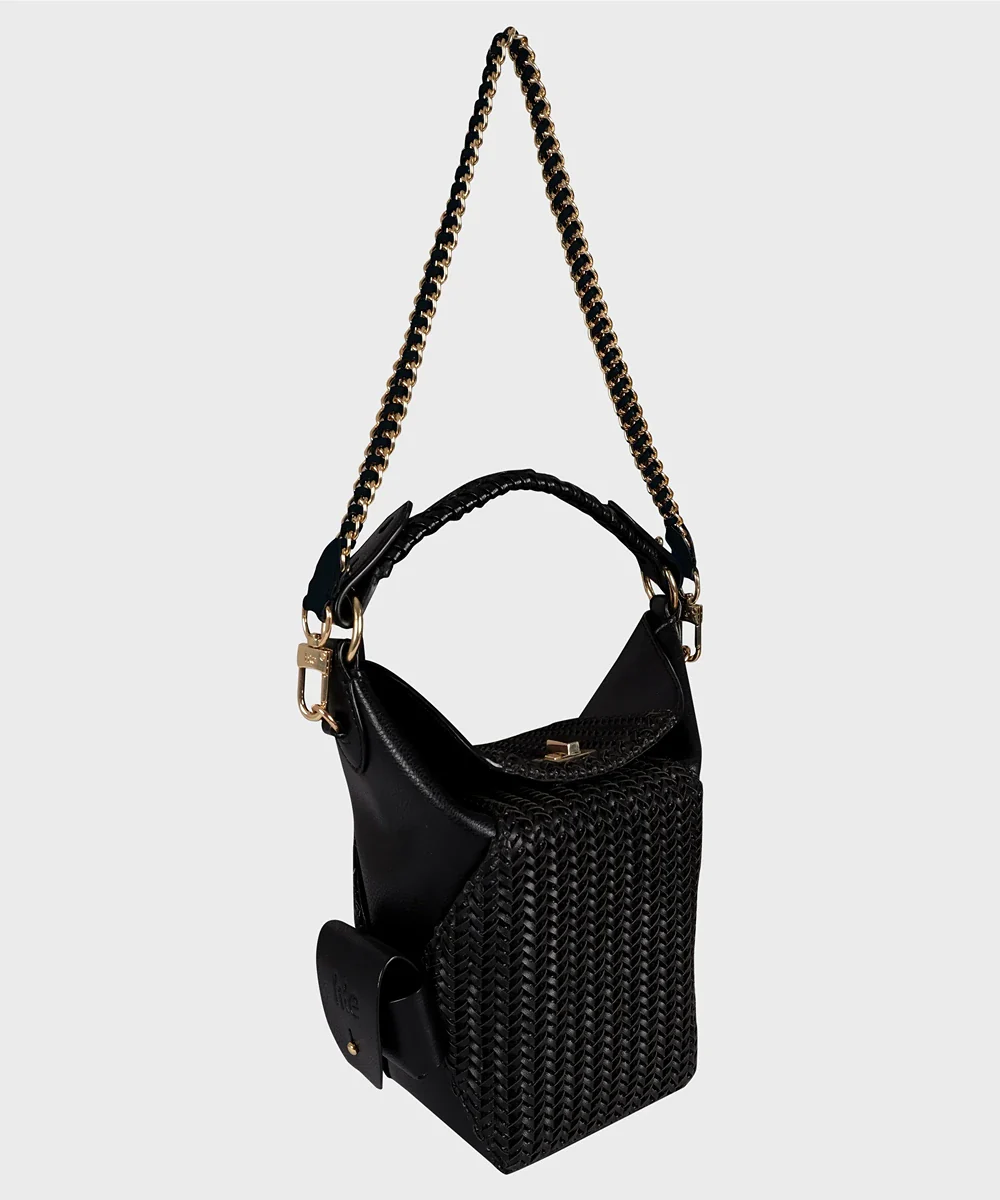 Lyra Shoulder Chain - Image 36