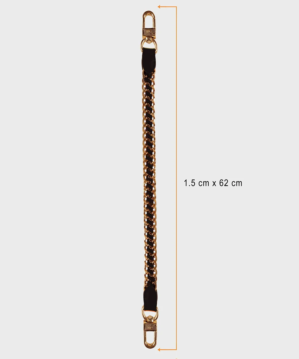 Lyra Shoulder Chain - Image 37