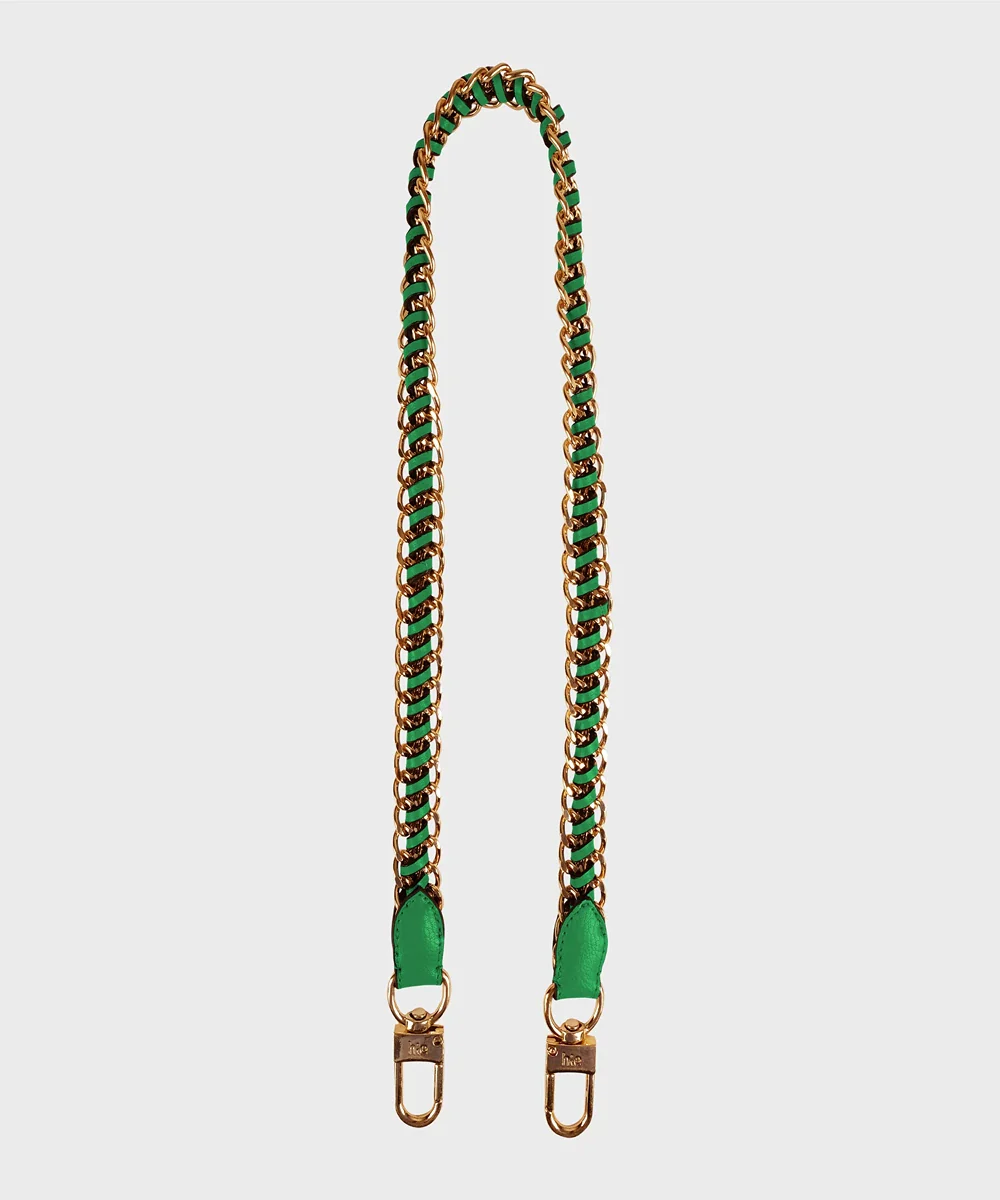 Lyra Shoulder Chain - Image 5