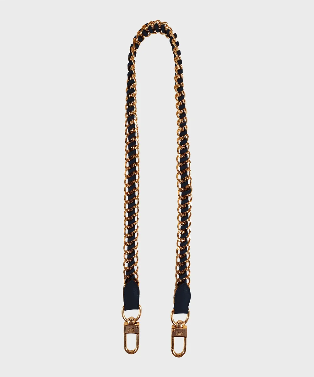 Lyra Shoulder Chain - Image 8