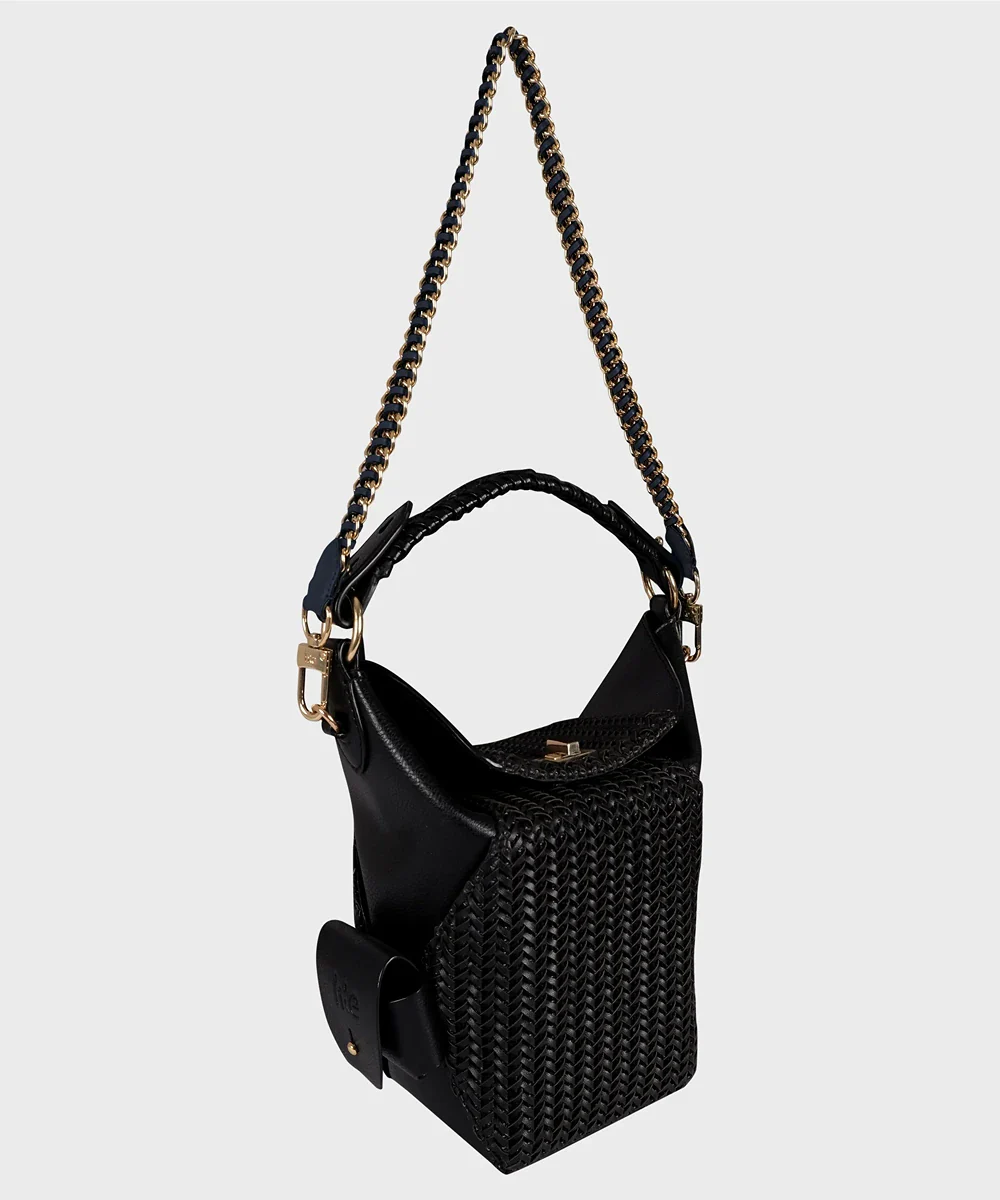 Lyra Shoulder Chain - Image 9