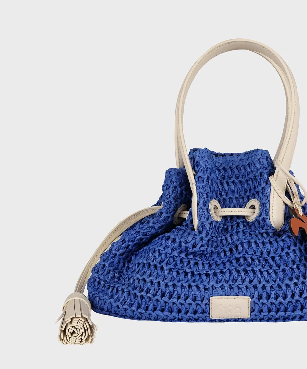 Maria Crossbody Bag - Image 10