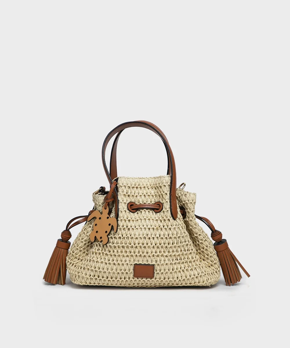 Maria Crossbody Bag - Image 11