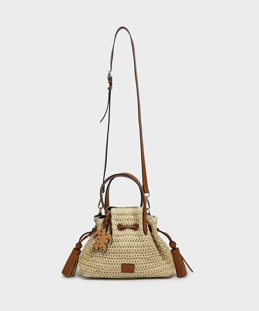 Maria Crossbody Bag - Image 14