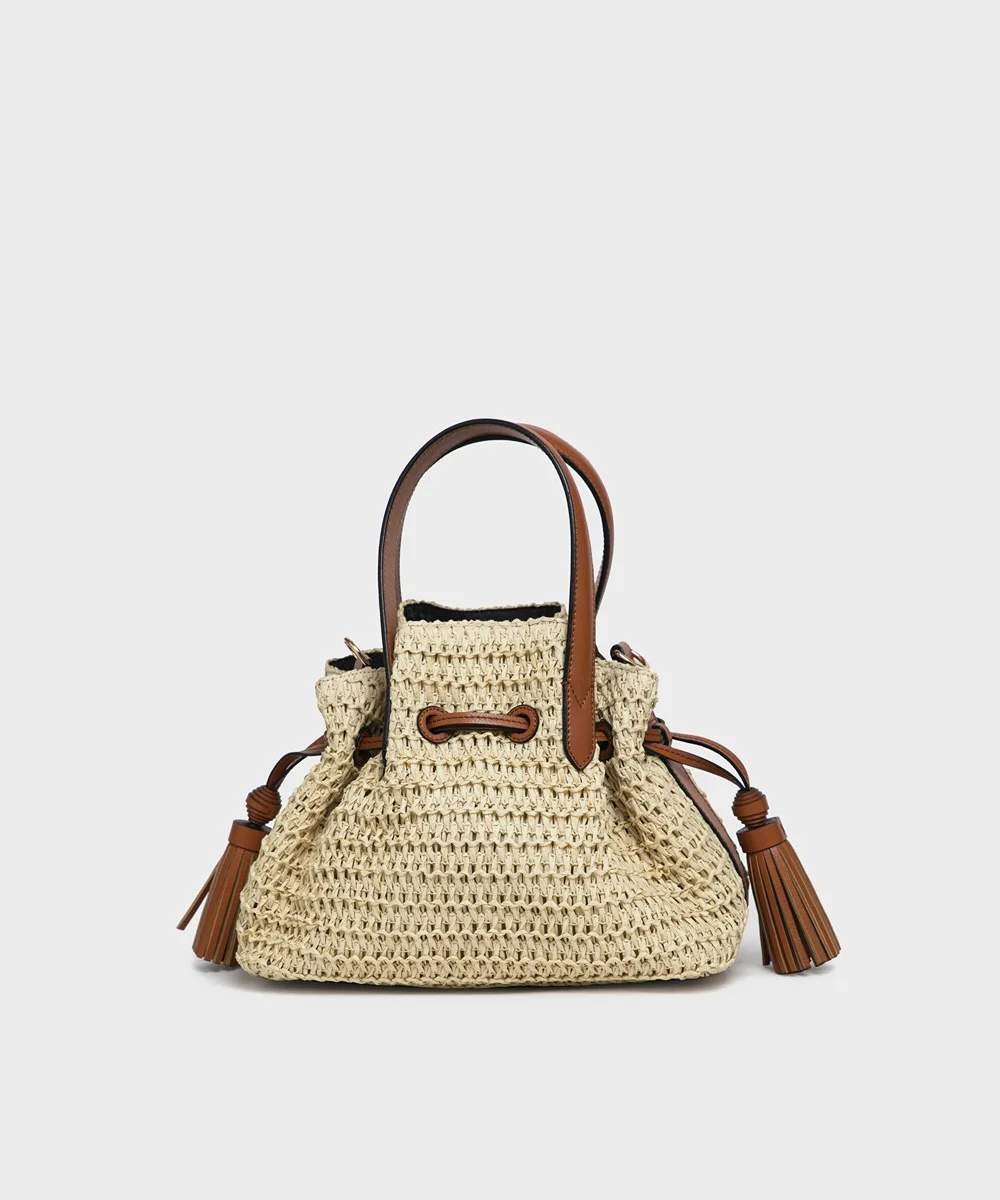 Maria Crossbody Bag - Image 15