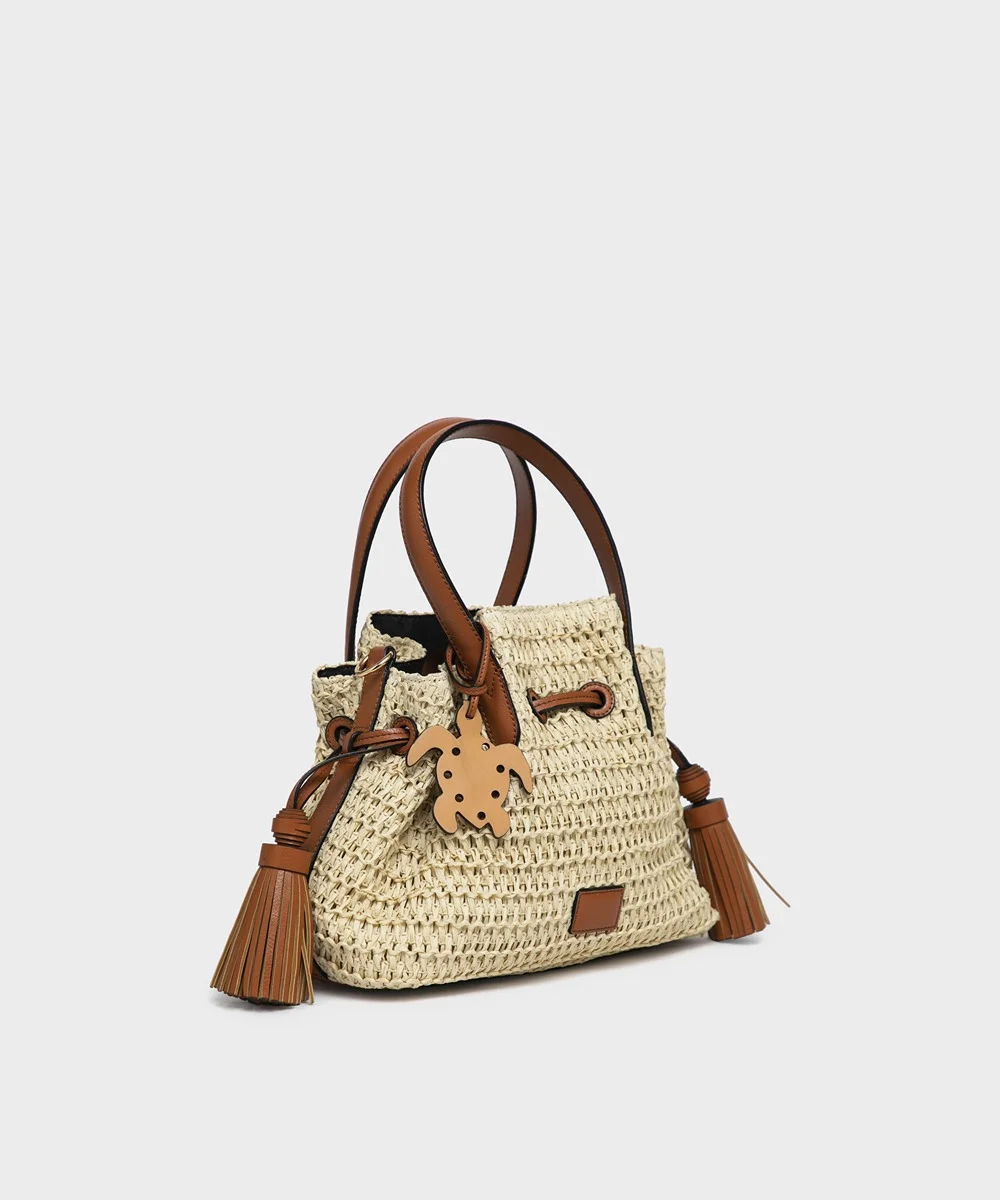 Maria Crossbody Bag - Image 16