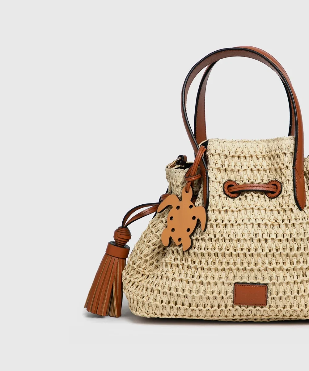 Maria Crossbody Bag - Image 17