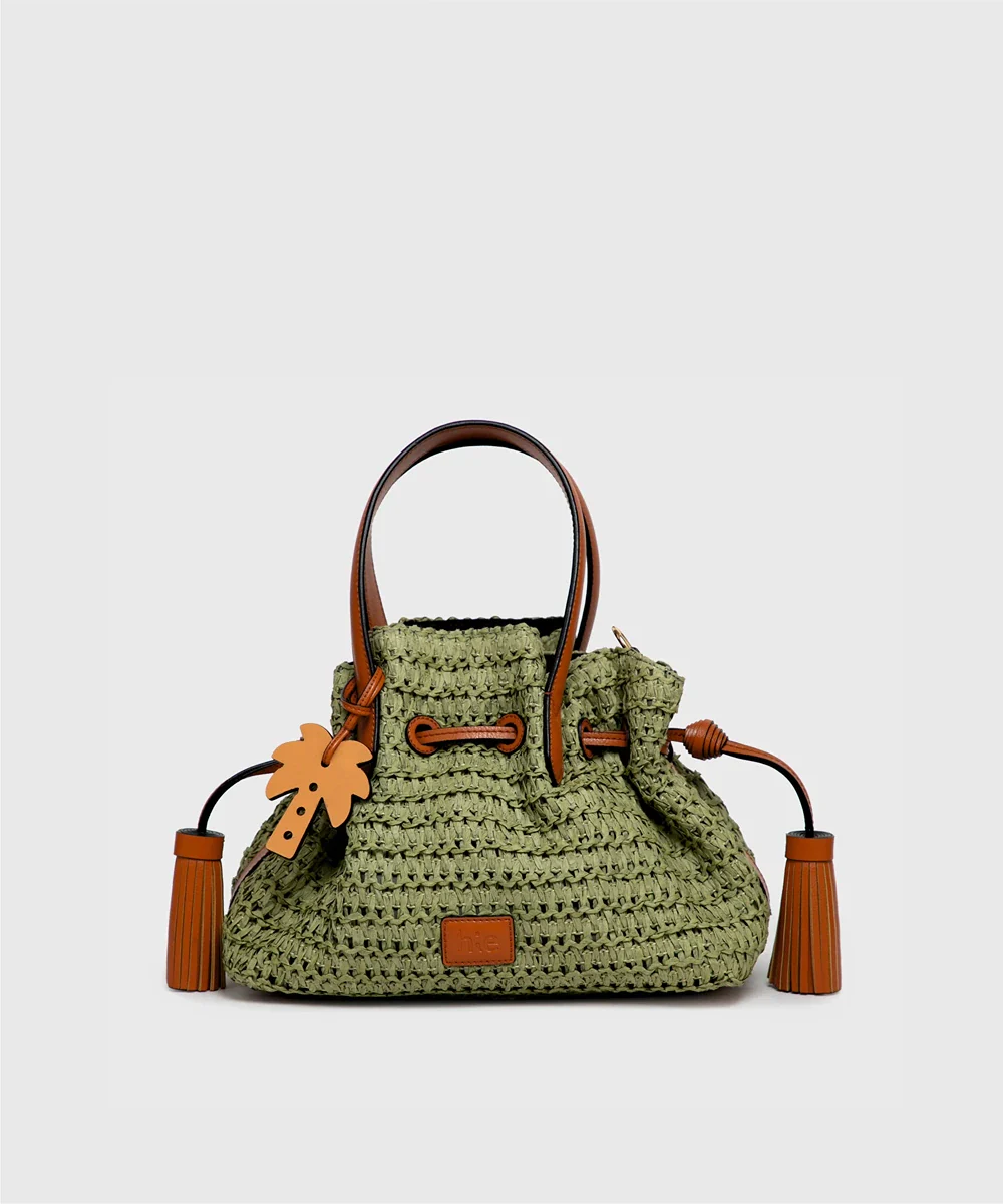 Maria Crossbody Bag - Image 18
