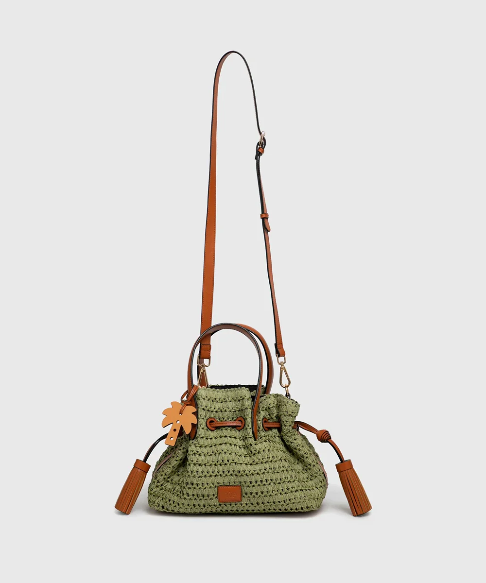 Maria Crossbody Bag - Image 19
