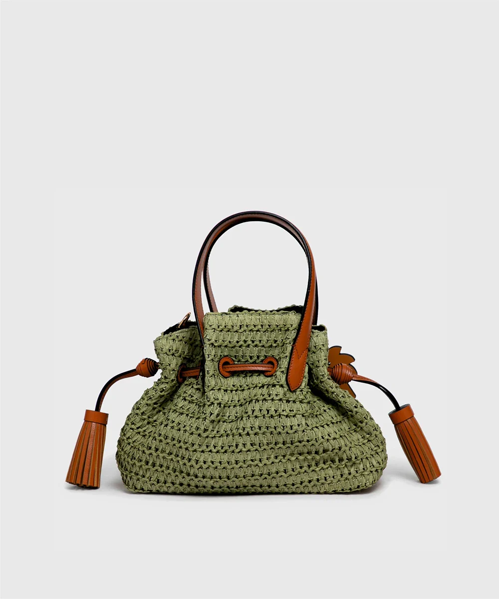 Maria Crossbody Bag - Image 20