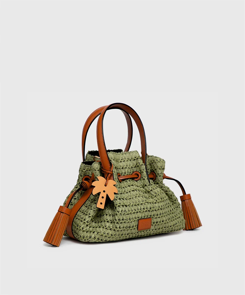Maria Crossbody Bag - Image 21