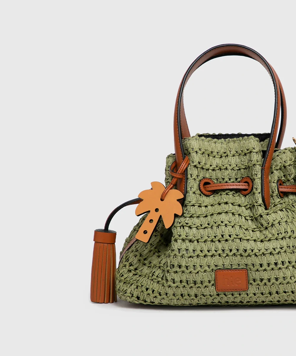 Maria Crossbody Bag - Image 22