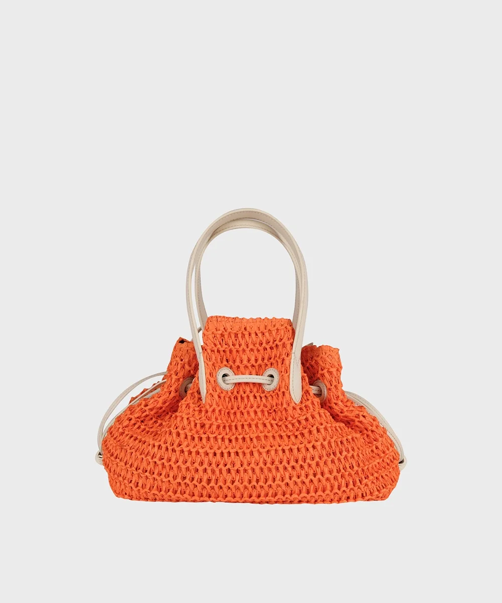 Maria Crossbody Bag - Image 3