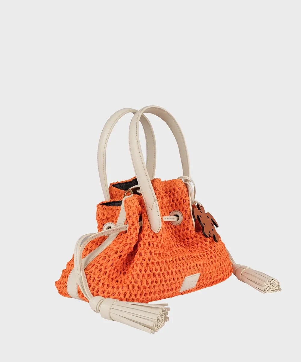 Maria Crossbody Bag - Image 4
