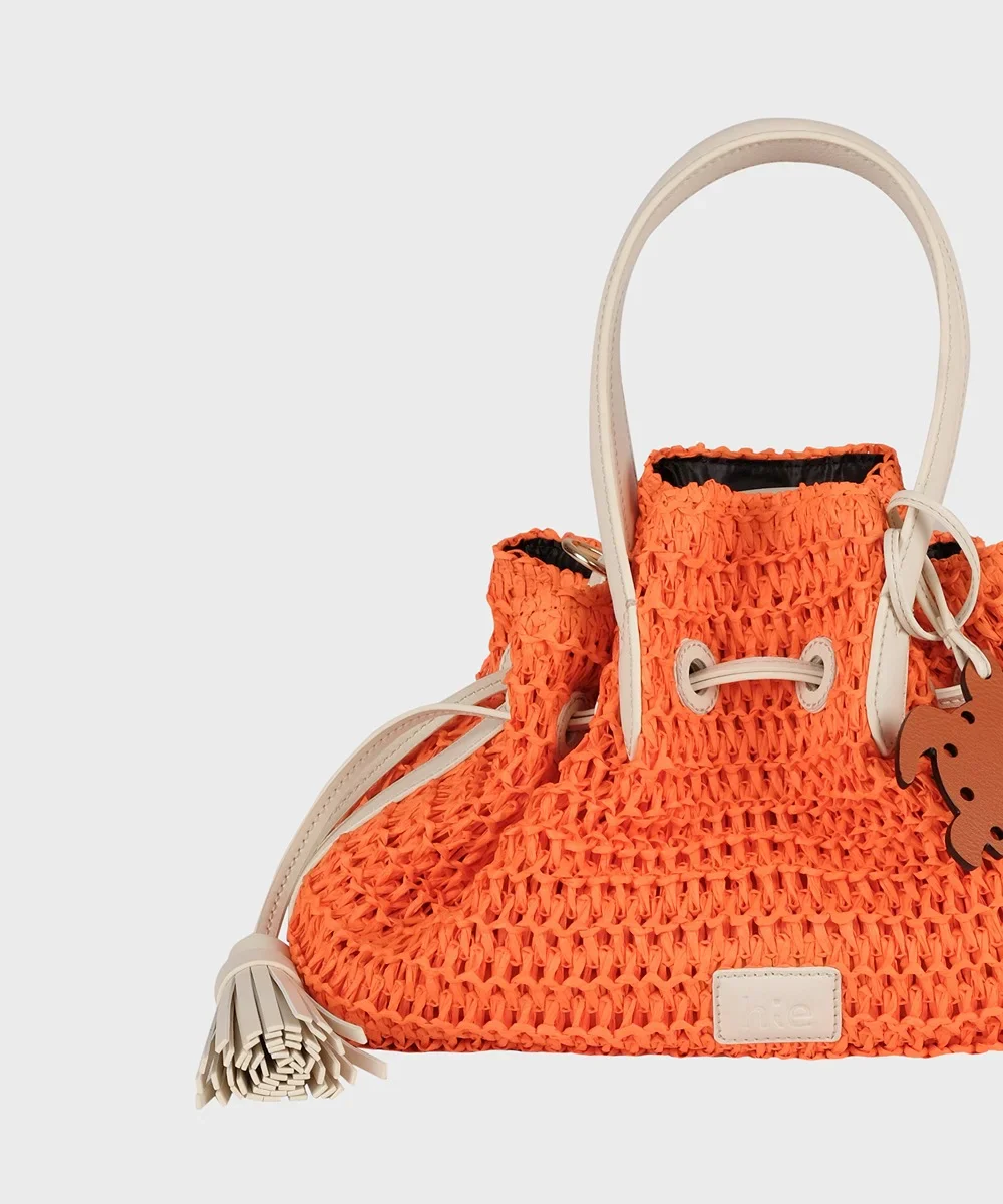 Maria Crossbody Bag - Image 5