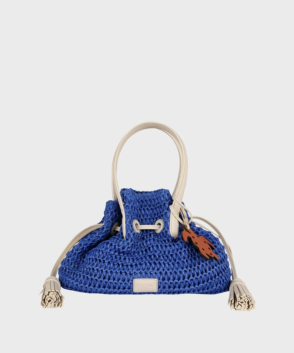 Maria Crossbody Bag - Image 6
