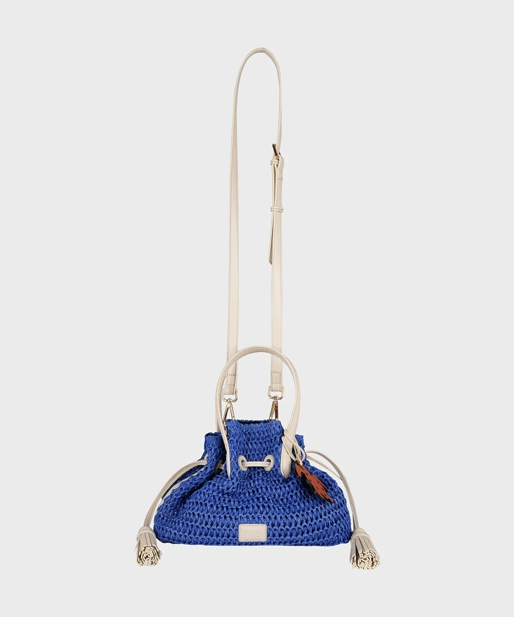 Maria Crossbody Bag - Image 7