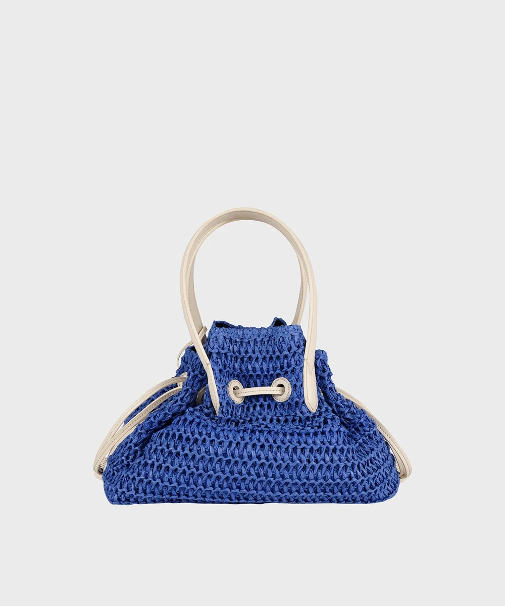 Maria Crossbody Bag - Image 8
