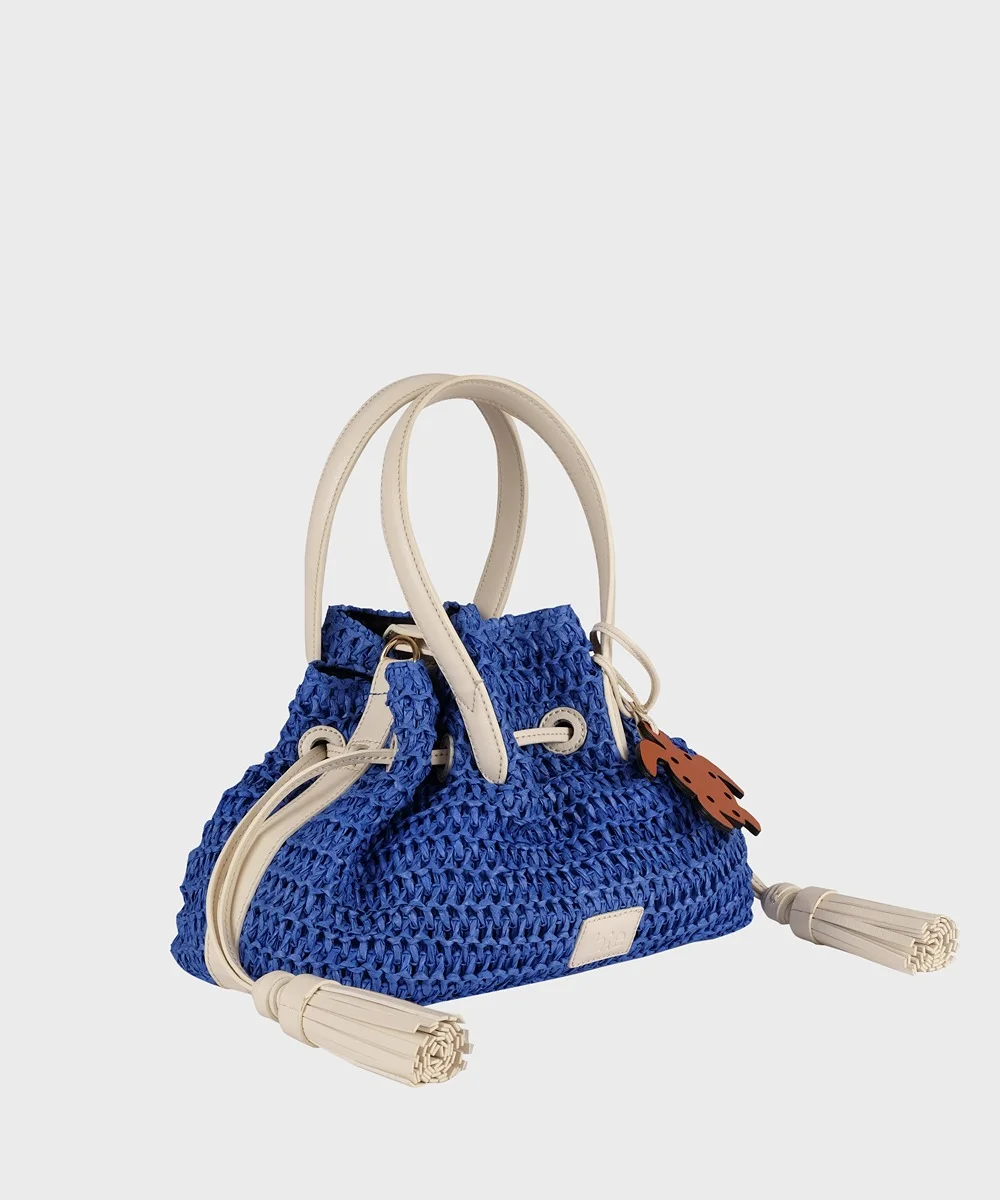 Maria Crossbody Bag - Image 9
