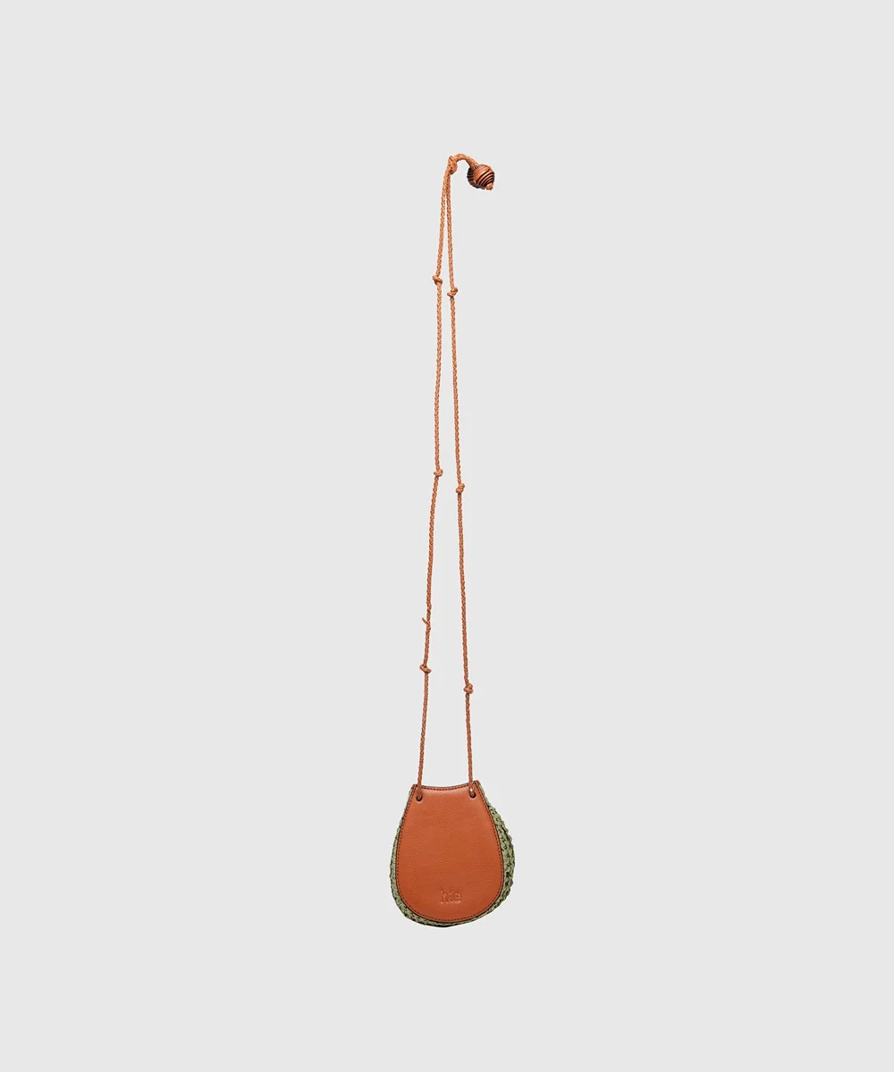 Mia Crossbody Bag - Image 10