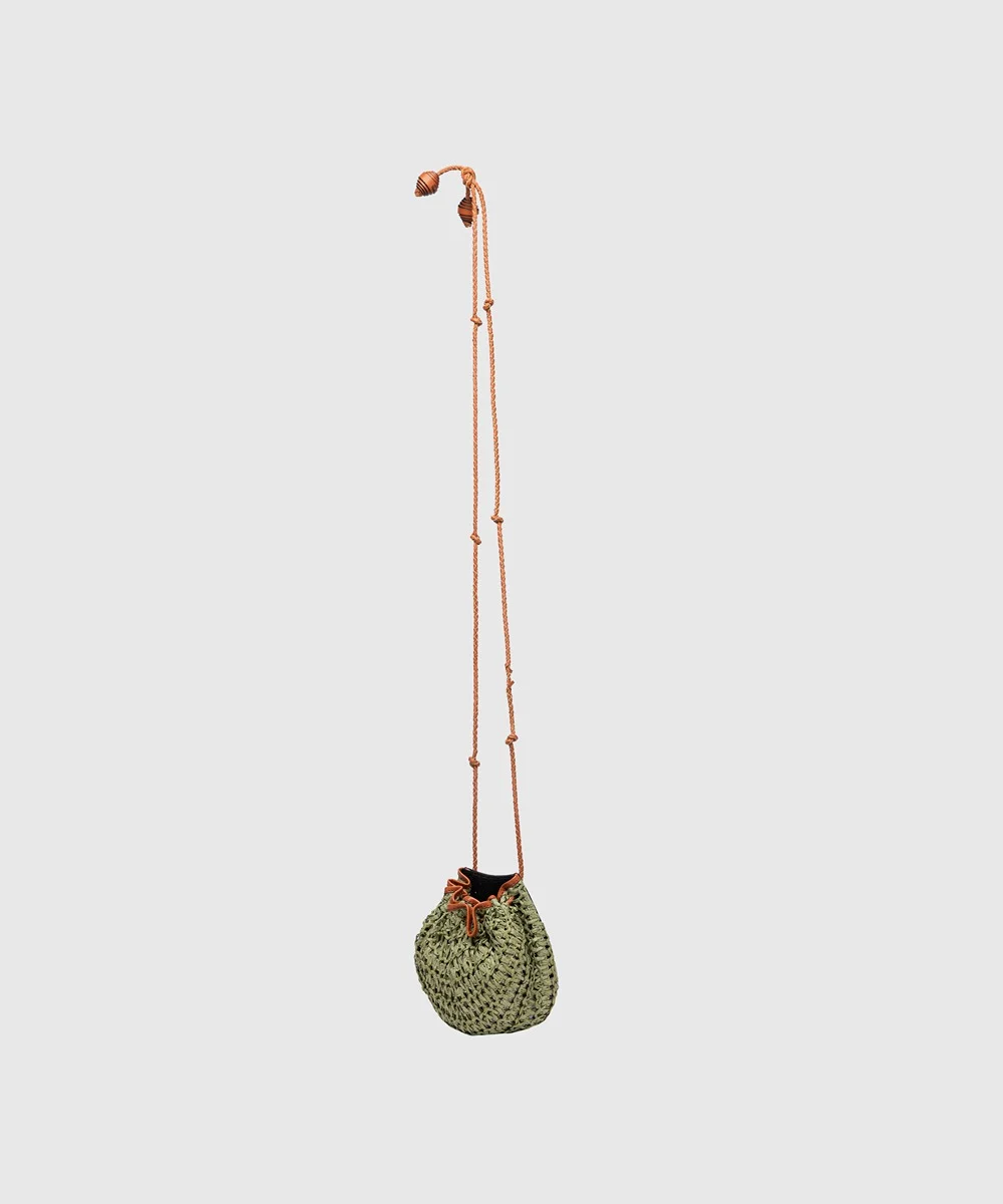 Mia Crossbody Bag - Image 11