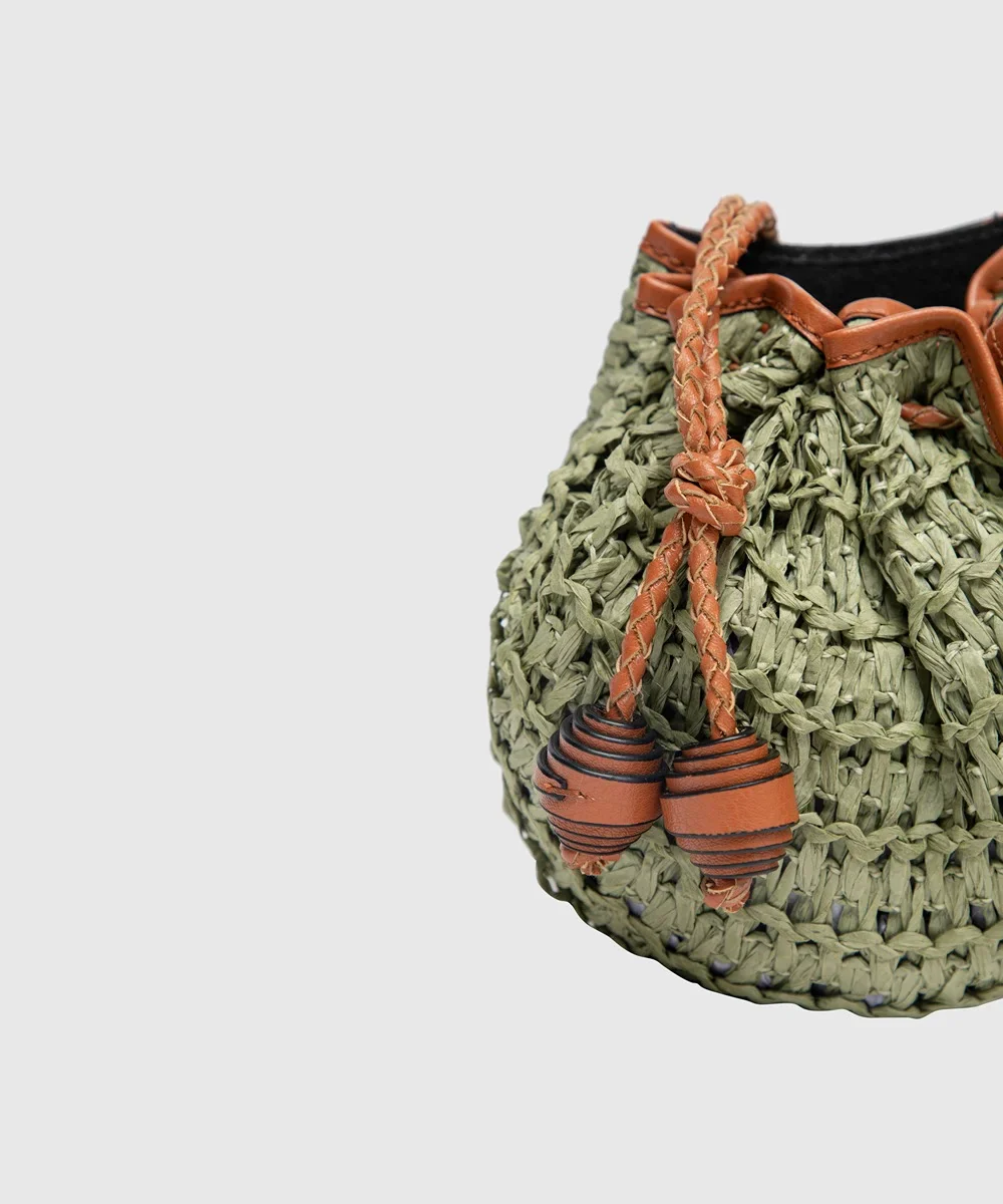 Mia Crossbody Bag - Image 12