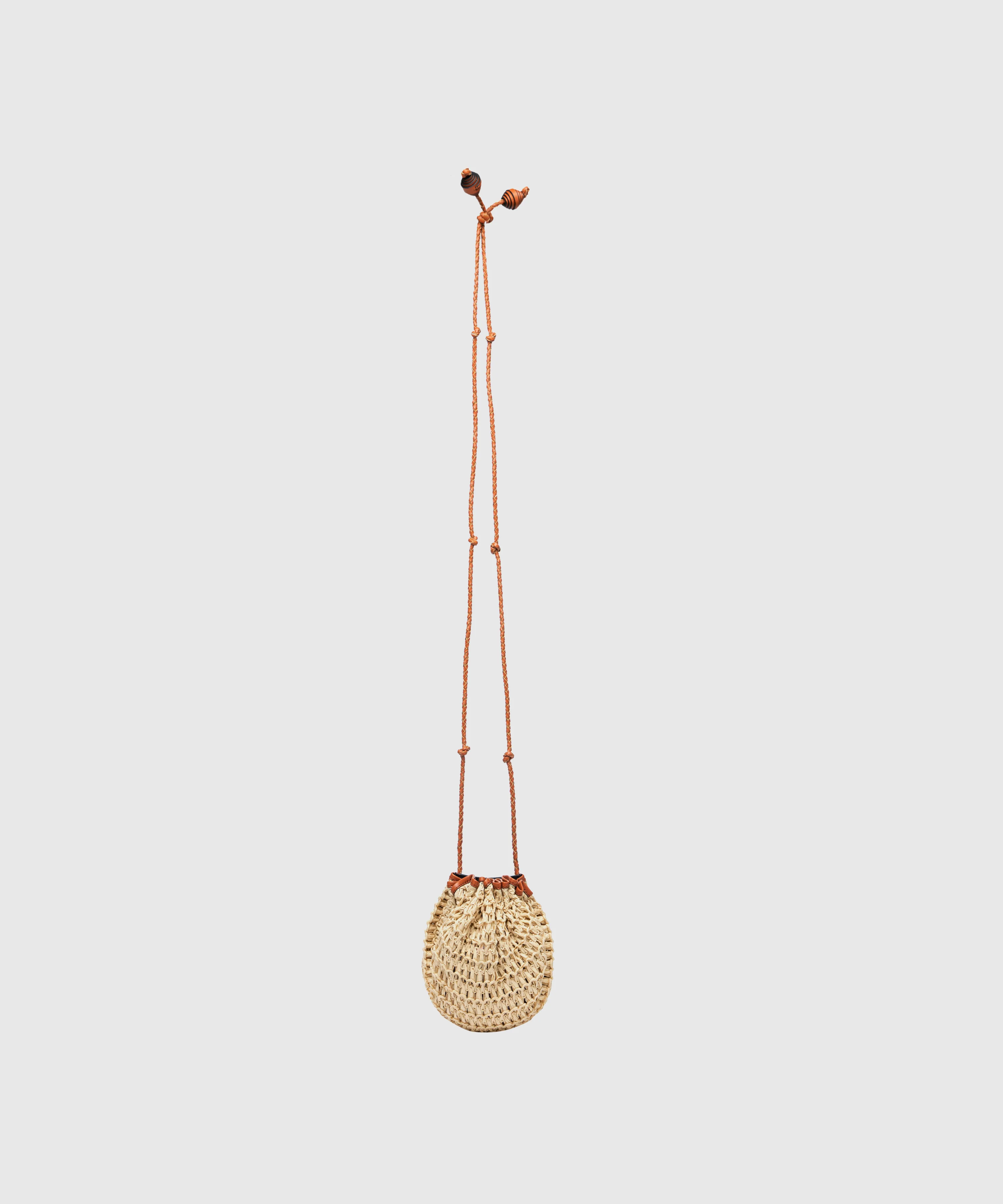 Mia Crossbody Bag - Image 13