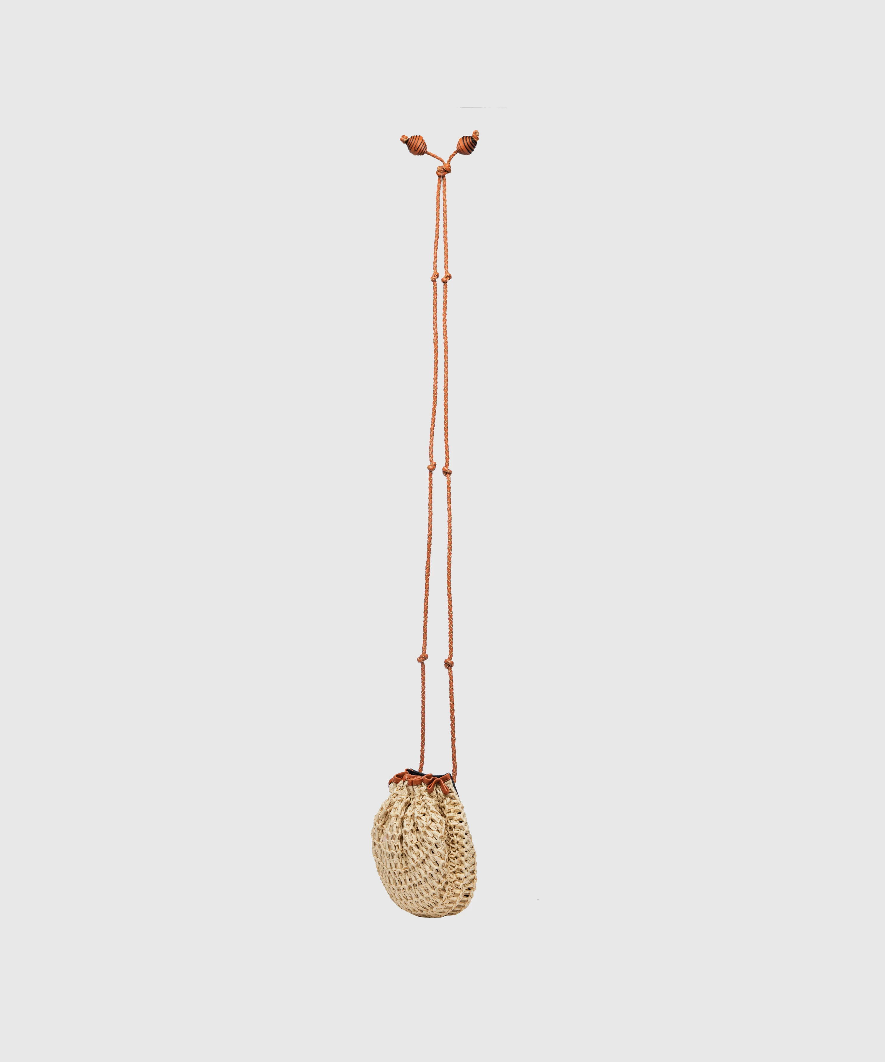 Mia Crossbody Bag - Image 14